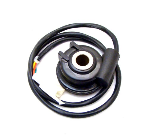 T13979 - JUNAK S200 привід спідометра комплект. (з кабелем)