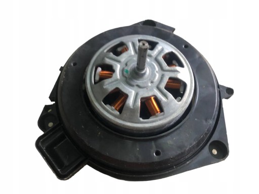 МОТОР ВЕНТИЛЯТОРА VW ID.3 1EA820021A