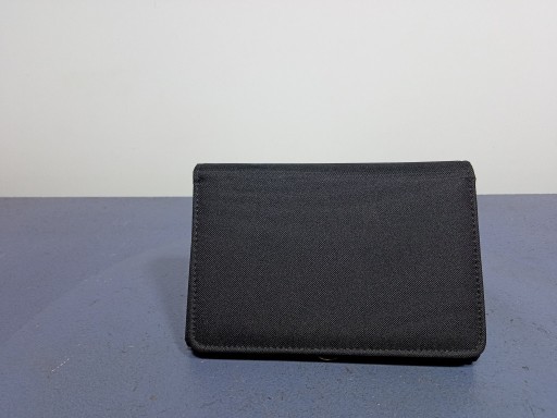 INSIGNIA A ІНСТРУКЦІЯ КОРИСТУВАЧА BOOK CASE DE