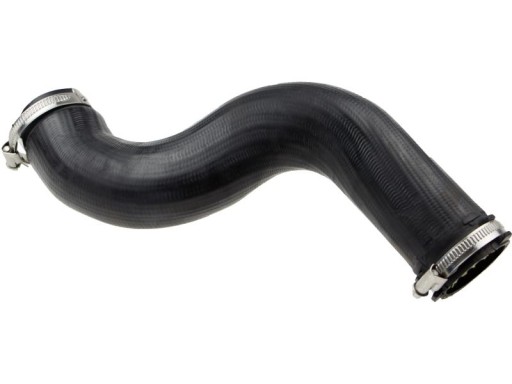 1484 - STARLINE ШЛАНГ РАДИАТОРА ИНТЕРКУЛЕРА AUDI SEA