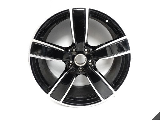 PORSCHE CAYENNE 9Y0 E3 SPORT CLASSIC disk disk 10Jx22 ET48 5x130 C9X