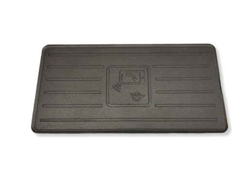 Audi Q3 F3 Ladowarka indukcyjna 4N0035502B