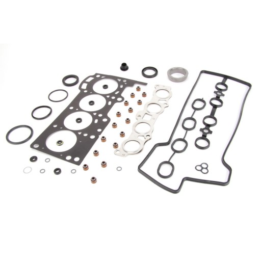 182.150 - КПЛ. ПРОКЛАДКИ ДВИГАТЕЛЯ TOYOTA YARIS 99-05 1.0