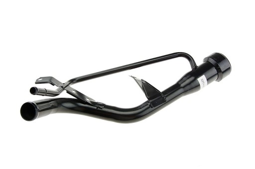 PWP-TY-017 - Девятый топливный бак