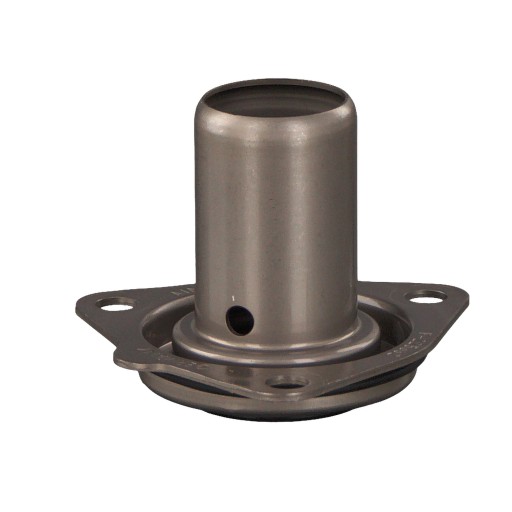 Напрямна втулка зчеплення FEBI BILSTEIN 45719