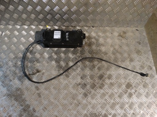 MICRO MOTEUR LEVIER FREIN STATIONNEMENT RANGE ROVER L320 L322 1