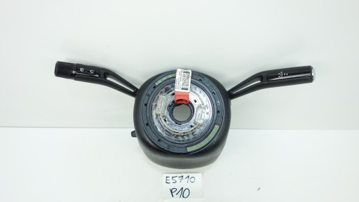 MANTEKA Bouton MERCEDES EQS V297 2021- A2979003112