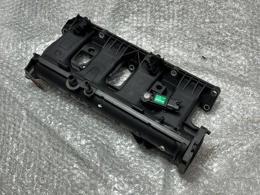 intake manifold Nissan Qashqai 1400300Q2C