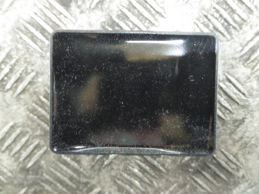 modulo Centralina Ford OE FU5A9D370KA