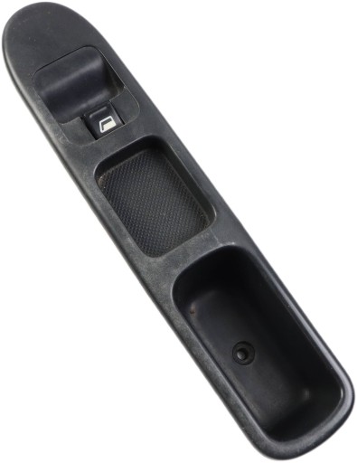 PEUGEOT 307 PANEL window control switch right EUROPA 27462