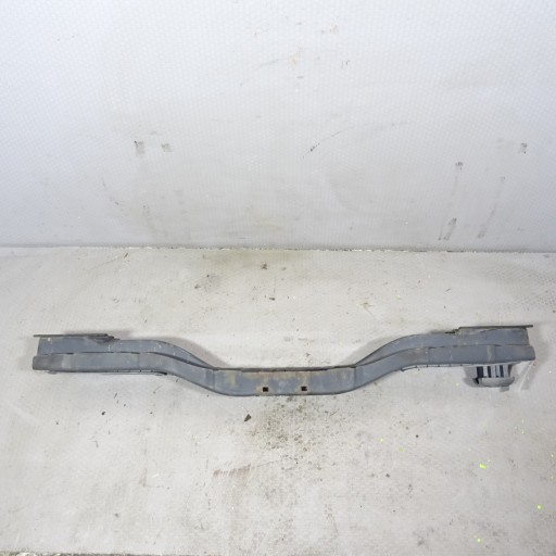 FIAT STILO výstuha nárazníka predok
