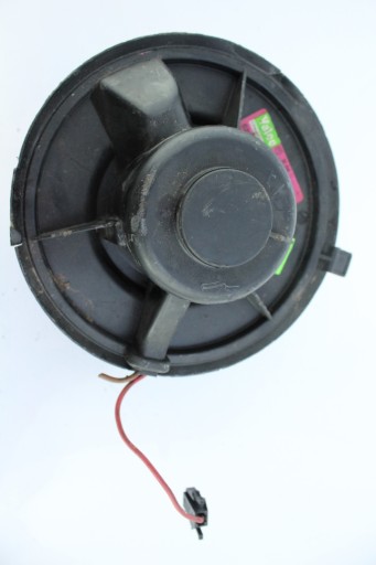 fan heating VW POLO 6N1819021 VALEO
