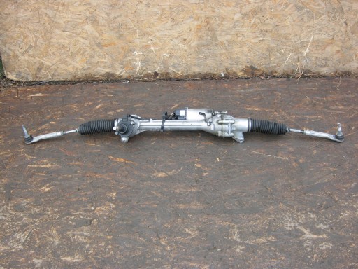 7818177810 - Коробка передач Alfa Romeo Stelvio