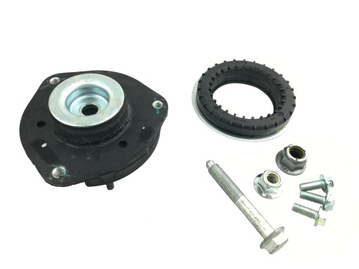 1K0412331C - ПОДШИПНИК АМОРТИЗАТОРА LEON TOLEDO VW EOS