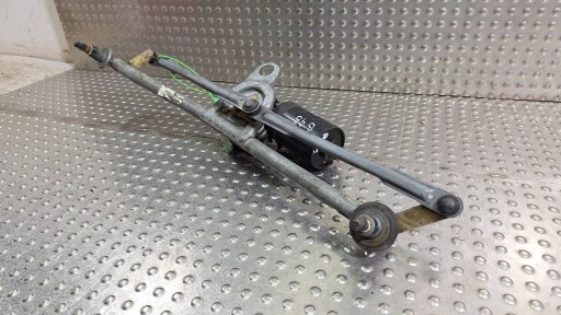 Wischergestänge vorne 8362155 BMW E46 EUROPA