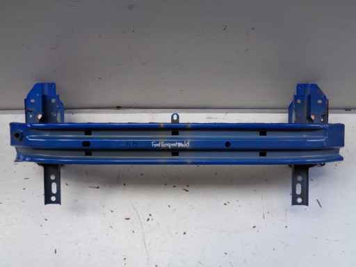 pillar bumper support front FORD ECOSPORT 13-17