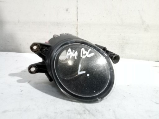 Audi A4 B6 Nebelscheinwerfer links