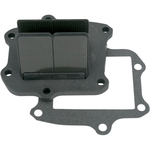 V321 - V-FORCE 3 МЕМБРАННЫЙ КЛАПАН ДЛЯ HONDA CR 125 2005-07