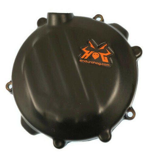 10012 - ЗАЩИТА ДВИГАТЕЛЯ СЦЕПЛЕНИЯ KTM EXC 250/300 2017-