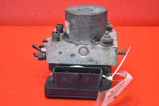 POMPA ABS P68183803AB CHRYSLER TOWN & COUNTRY 5 V 3.6 V6 287 KM 07-16