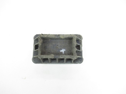 Podstawa uchwyt guma lewarka BMW e60 e61 F25 F26 G01 G05 G11 G12 G20