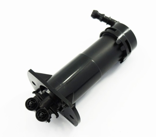 4L0955102 - Омыватель фар Audi Q7 правый правый