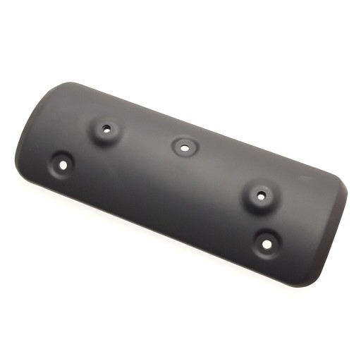 426040 - ГЛУШИТЕЛЬ TGB 303RS TRITON 101R ORION 101S