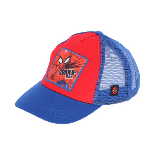 Літня шапка дифузна 53-53 см