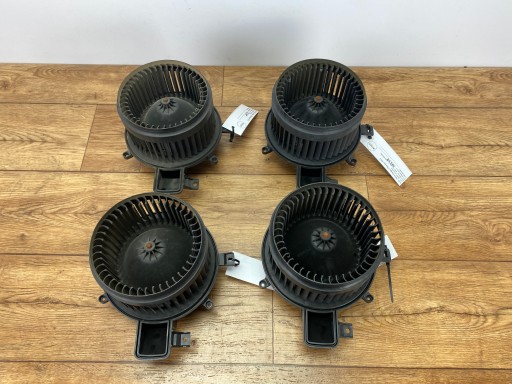 Lüfter heizung Motor des lüfters Dodge Challenger Charger 2015+ USA