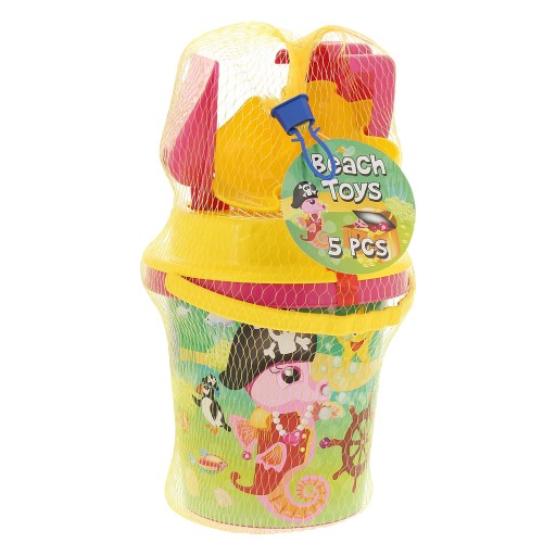 БЕЗКОШТОВНИЙ І ЛЕГКИЙ набір 2582233