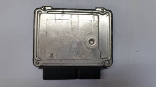 SEAT LEON II 2.0 TDI computer 03G906021FR
