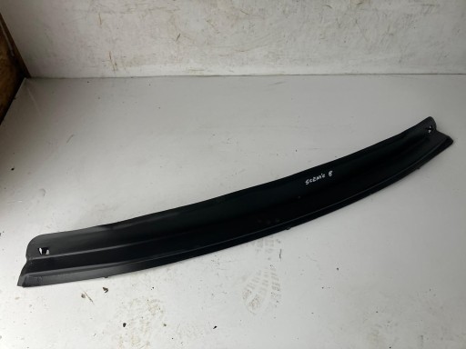 torpedo upper plastic RENAULT SCENIC III 668110005R