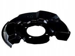 Диск якоря land cruiser 120 47782-60120 oem