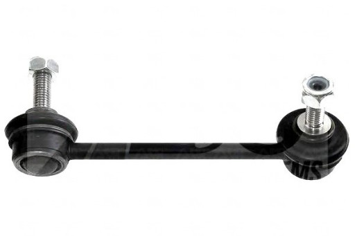 260726/ABS - A.b.s. посилання поперечної стійкості honda p