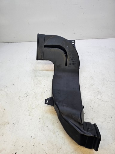 drain POWIETRZNY TUNEL AUDI A4 B9 A5 8W0819805A