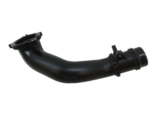 air hose A6510903637 Mercedes-Benz Sprinter II (2006- )