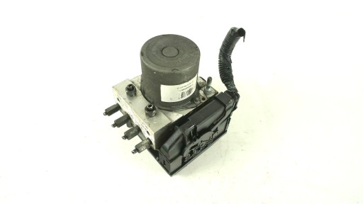 Pompa ABS HONDA CIVIC 8 VIII UFO 0265950742 57110-SMG-G012-M1 0265235394