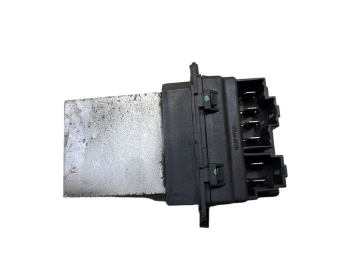Gebläsewiderstand Widerstand OPORNICA VOYAGER IV 2.8 CRD 04885482AC/A