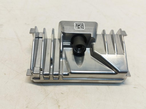 67XCX-E - Асистент камери mazda cx60 phev