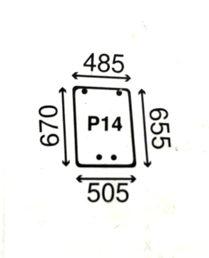 VALTRA БІКНЕ ВІКНО, ЛІВЕ, ВІДКРИТТЯ V31534900
