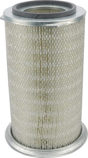 BRTE1ZP771522PUL2 - Повітряний фільтр, зовнішній P771522