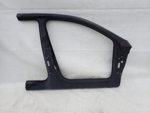 VW PASSAT B6 05-10 KOMBI RAMA side right