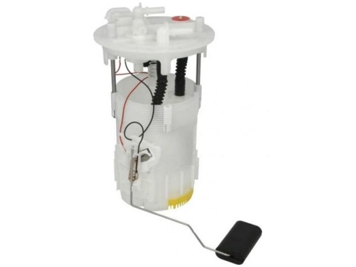 Модуль паливного насоса Magneti Marelli 313011313054