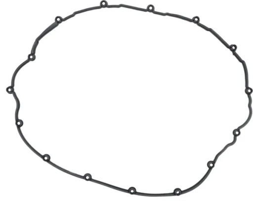 04901626 - Печатка