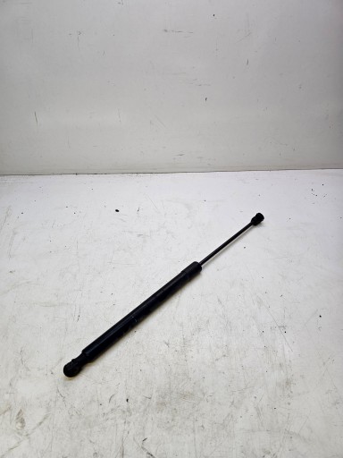 dämpfer gasfeder heckklappe heck AUDI Q5 8R 8R0827552A