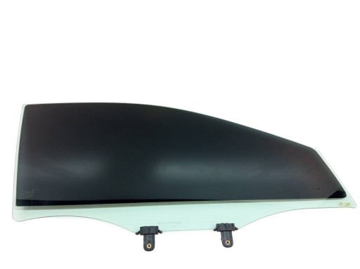 window door 43R016944 Hyundai Veloster II (2018-2022)