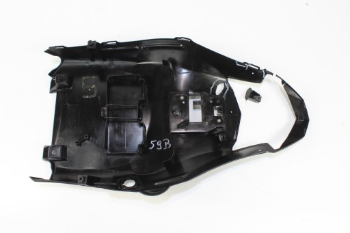 33312778911832392234227 - KAWASAKI Z-900 20-КОЛЕСНАЯ АРКА