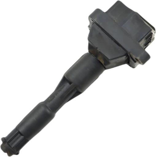 BMW E46 E39 coil ignition 2.0B 1703227 0221504004