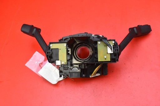 devio luci tergicristallo tergi PAJAK 5Q0953507GD SKODA OCTAVIA III 5D HB LIFT 17-20