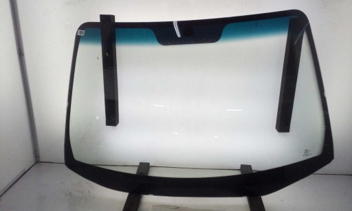 4424ALGBL - Лобове скло KIA SPORTAGE II 04-10 англієць